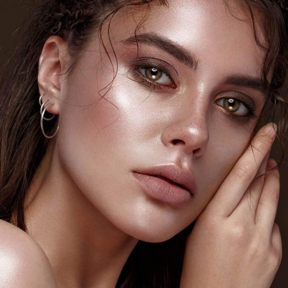 Iconic Highlighter illuminator - Picture 3 of 8